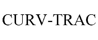 CURV-TRAC