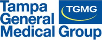 TAMPA GENERAL MEDICAL GROUP TGMG