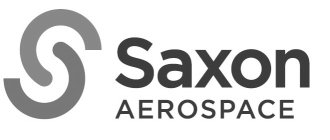 SAXON AEROSPACE