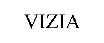 VIZIA