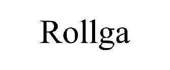 ROLLGA