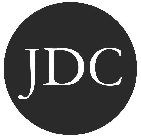 JDC