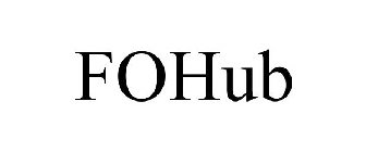 FOHUB