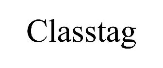 CLASSTAG