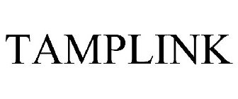 TAMPLINK