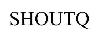 SHOUTQ