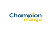 CHAMPION MANGO