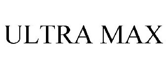 Image for trademark with serial number 86747413