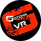 GOTCHA VR G