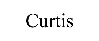 CURTIS