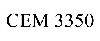 Image for trademark with serial number 86747547