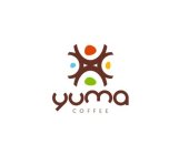 YUMA COFFEE