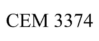 CEM3374