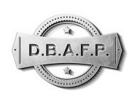 D.B.A.F.P.