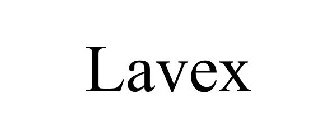 LAVEX