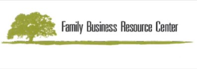 FAMILY BUSINESS RESOURCE CENTER