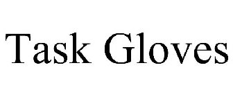 TASK GLOVES