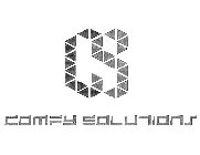CS COMFY SOLUTIONS