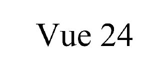 VUE 24
