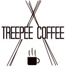 TREEPEE COFFEE