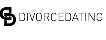 DD DIVORCEDATING