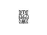 MADE IN USA TRIUMPH PREMIUM PLAYING CARDS STANDARD INDEX POKER SIZE