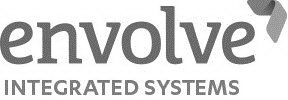 ENVOLVE INTEGRATED SYSTEMS