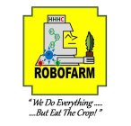 ROBOFARM 