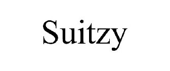 SUITZY