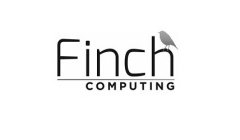 FINCH COMPUTING