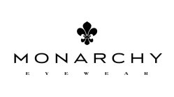 MONARCHY EYEWEAR