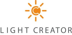 C LIGHT CREATOR