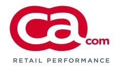 CA COM RETAIL PERFORMANCE