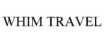 Image for trademark with serial number 86748448