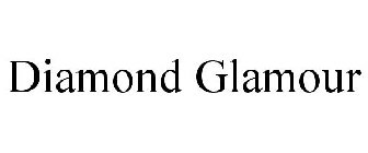DIAMOND GLAMOUR