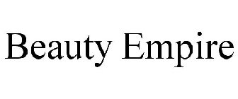 BEAUTY EMPIRE