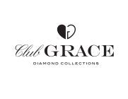 CLUB GRACE DIAMOND COLLECTIONS