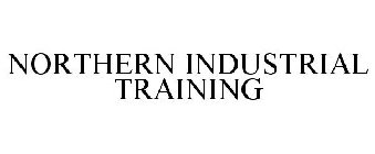 NORTHERN INDUSTRIAL TRAINING