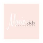 MOXIE KIDS PHOTOGRAPHY