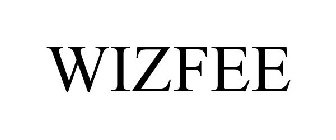 WIZFEE