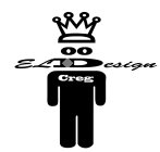 ELDESIGN CREG