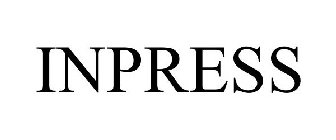 INPRESS