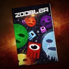 ZOOBLER