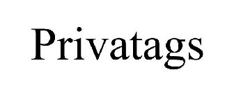 PRIVATAGS