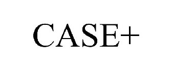 CASE+