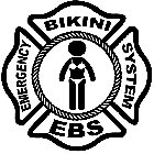 EMERGENCY BIKINI SYSTEM EBS