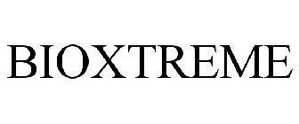 BIOXTREME