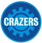 CRAZERS