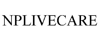 NPLIVECARE