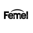FEMEL